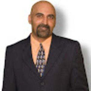 Meet your Posher, Soheil